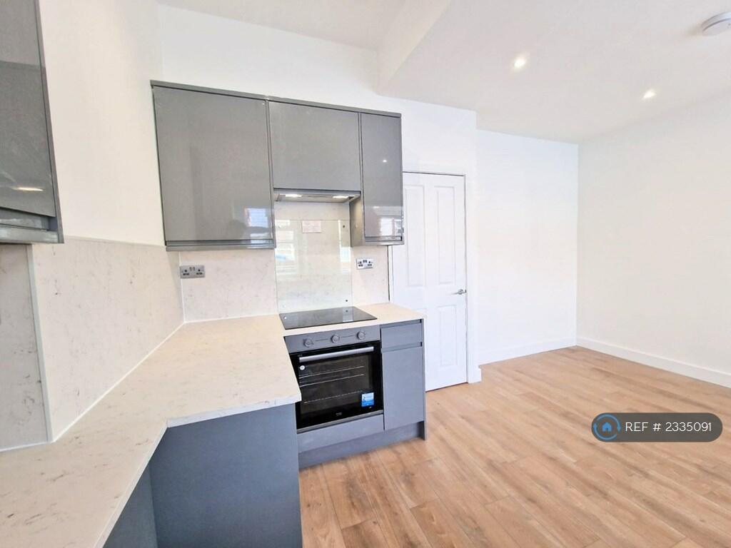 Additional image 29 of Fordhouse Lane, Birmingham, B30