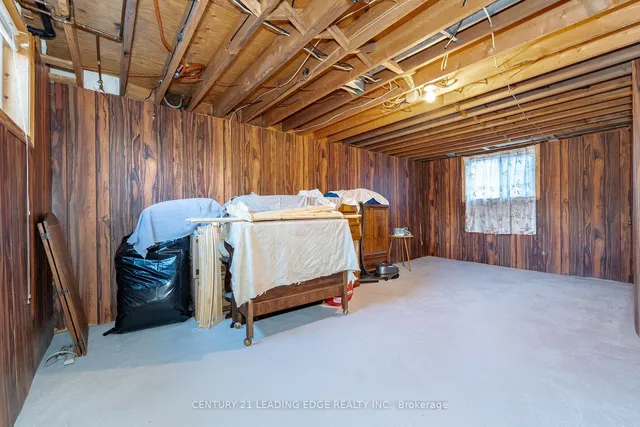 Additional image 36 of 9 Roseglor Cres