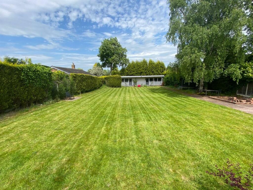 Additional image 22 of Foley Road West, Sutton Coldfield