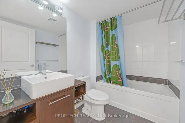 Additional image 7 of 25 Town Centre Crt Unit 801