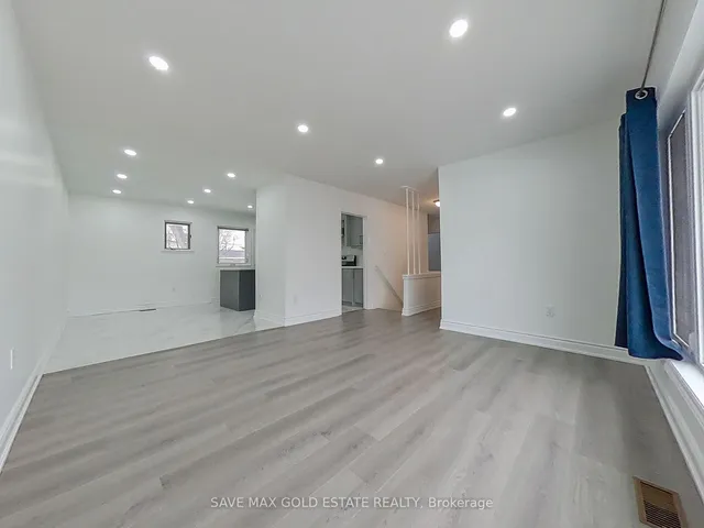 Additional image 7 of 116 Eldomar Ave