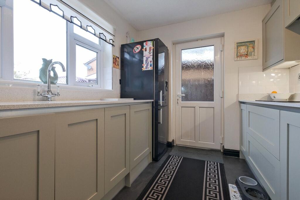 Additional image 12 of Rossendale Avenue, Burnley, Lancashire, BB11