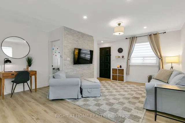 Additional image 9 of 114 Thirtieth St