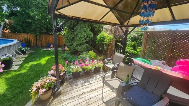 Additional image 38 of 63 Leeward Dr