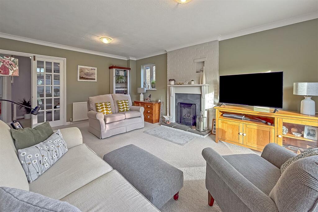 Additional image 6 of St. Albans Road, Sandridge, St. Albans