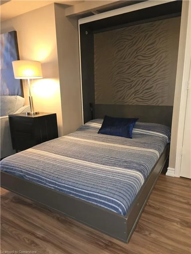 Additional image 18 of 1369 Bloor St Unit 610