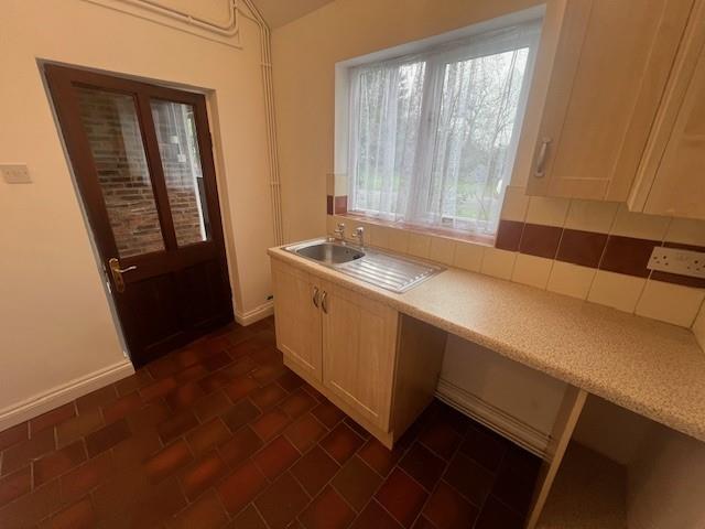 Additional image 9 of Ashby Road, Tamworth, Staffordshire