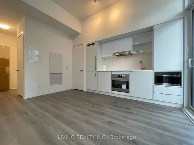 Additional image 9 of 138 Downes St Unit 1210