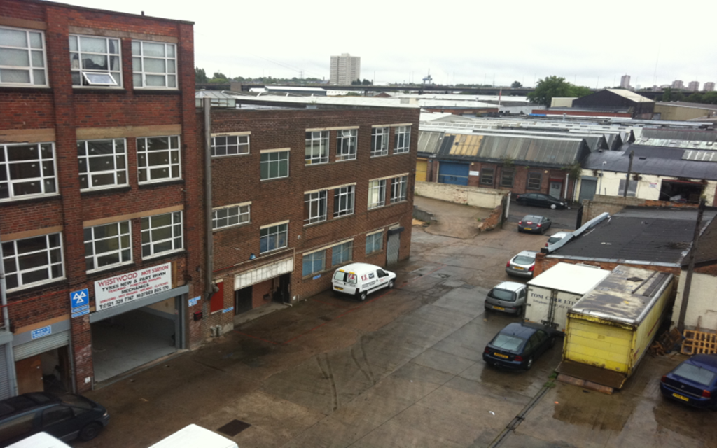 Additional image 4 of Dulverton Road, Birmingham, B6