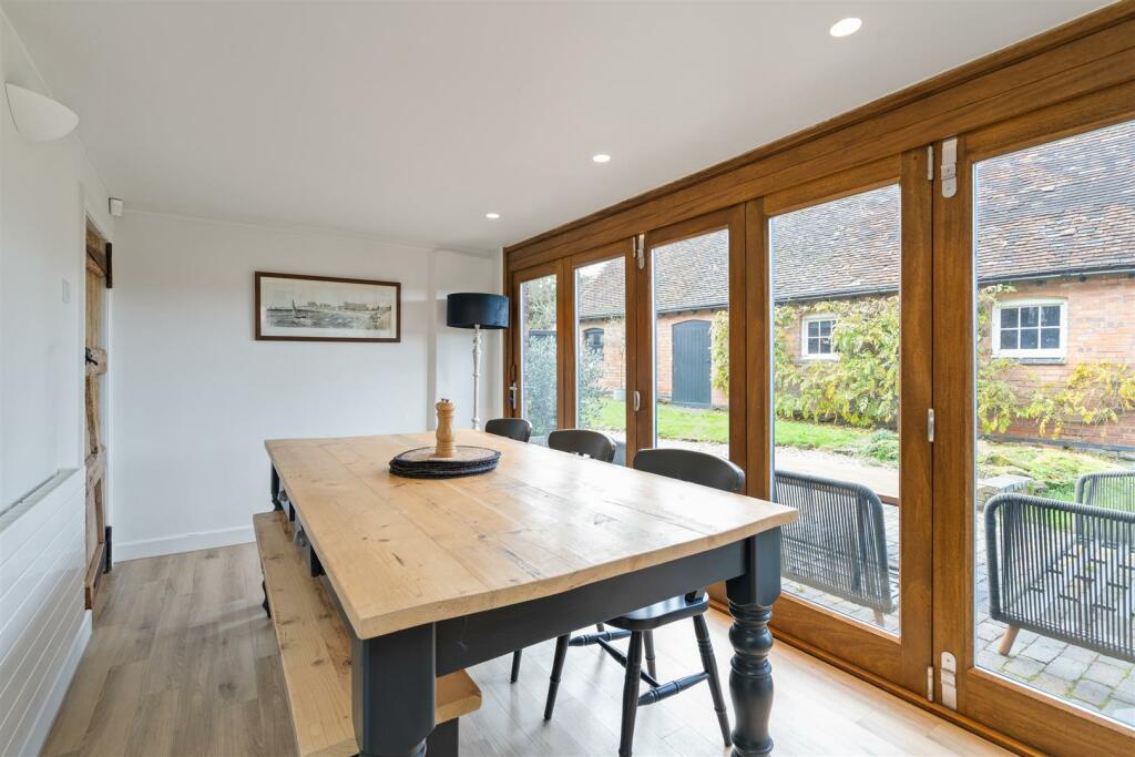 Additional image 9 of Packington Lane, Coleshill, Birmingham