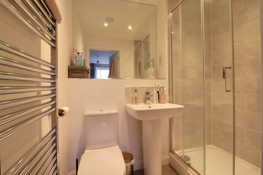 Additional image 13 of Rogers House, Rowton Lane, Birmingham