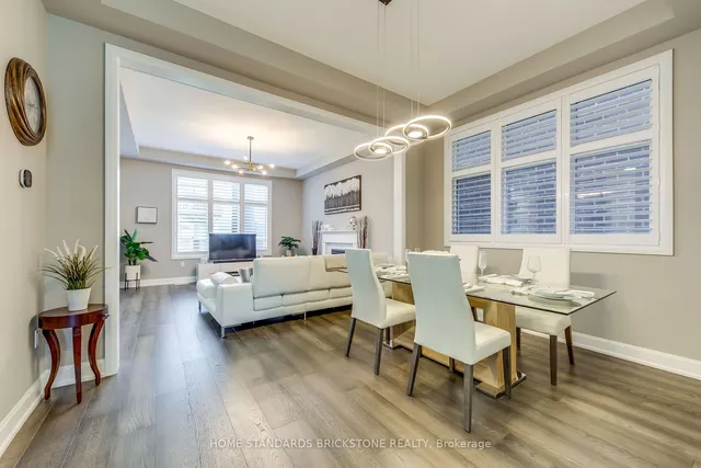 Additional image 7 of 1458 Everest Cres