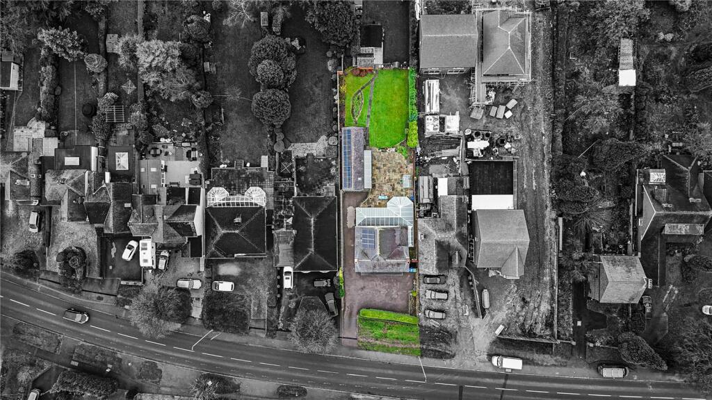 Additional image 47 of Dosthill Road, Two Gates, Tamworth, Staffordshire, B77