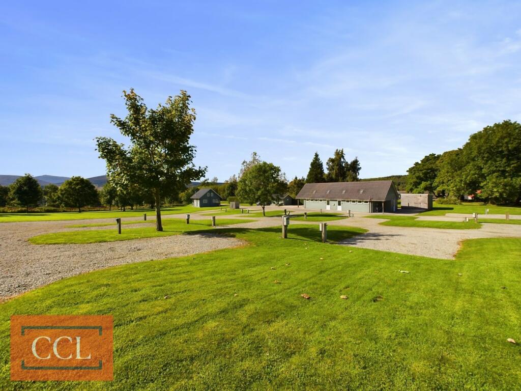 Additional image 15 of Dufftown, Keith, AB55