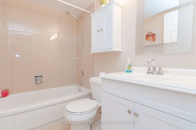 Additional image 24 of 20 Cherrytree Dr Unit 509