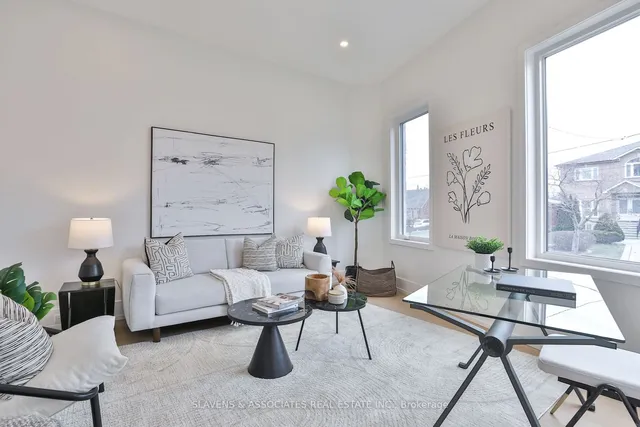 Additional image 18 of 102 Stayner Ave