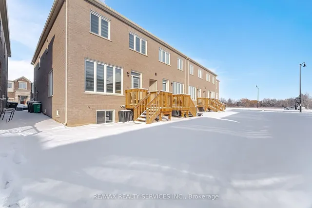 Additional image 38 of 83 Bermondsey Way