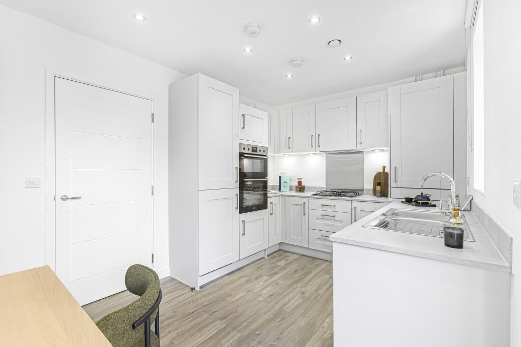 Additional image 3 of Harrier Way, Hatfield, Hertfordshire, AL10