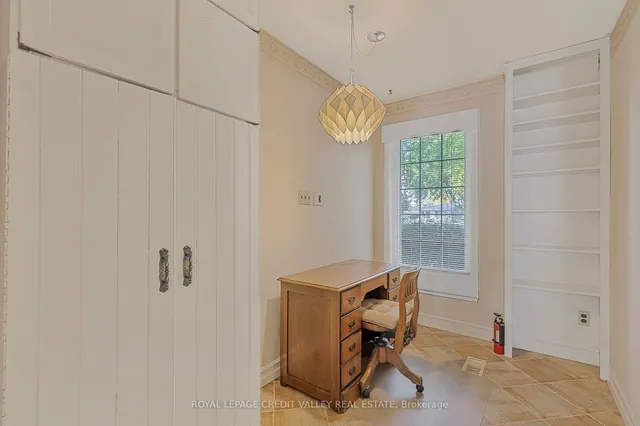 Additional image 16 of 9 Norval Cres