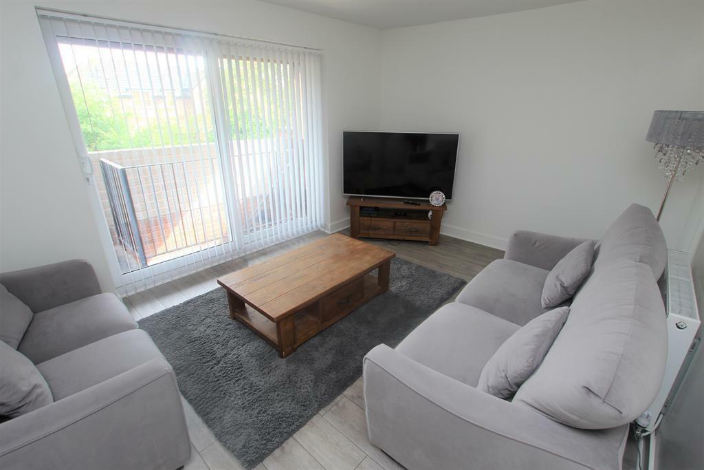 Additional image 18 of Priory Road, Hall Green, Birmingham