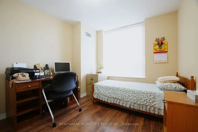 Additional image 20 of 1883 Mcnicoll Ave Unit 919