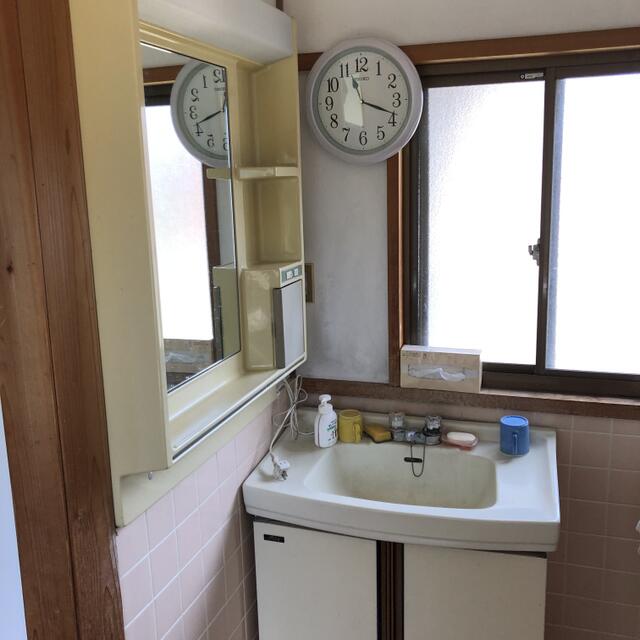 Additional image 10 of Koike, Tsubame City, Niigata Prefecture