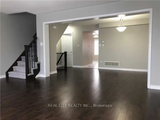 Additional image 12 of 38 Stewardship Rd