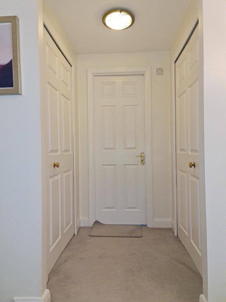 Additional image 32 of Greyfriars Drive, Bromsgrove, Worcestershire. B61 7LF