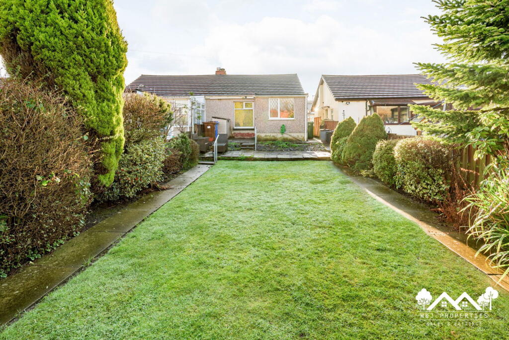 Additional image 19 of Mather Avenue, Accrington, BB5