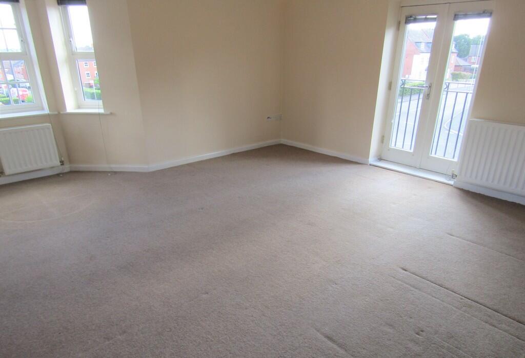 Additional image 11 of Horseshoe Crescent, Great Barr, Birmingham, West Midlands