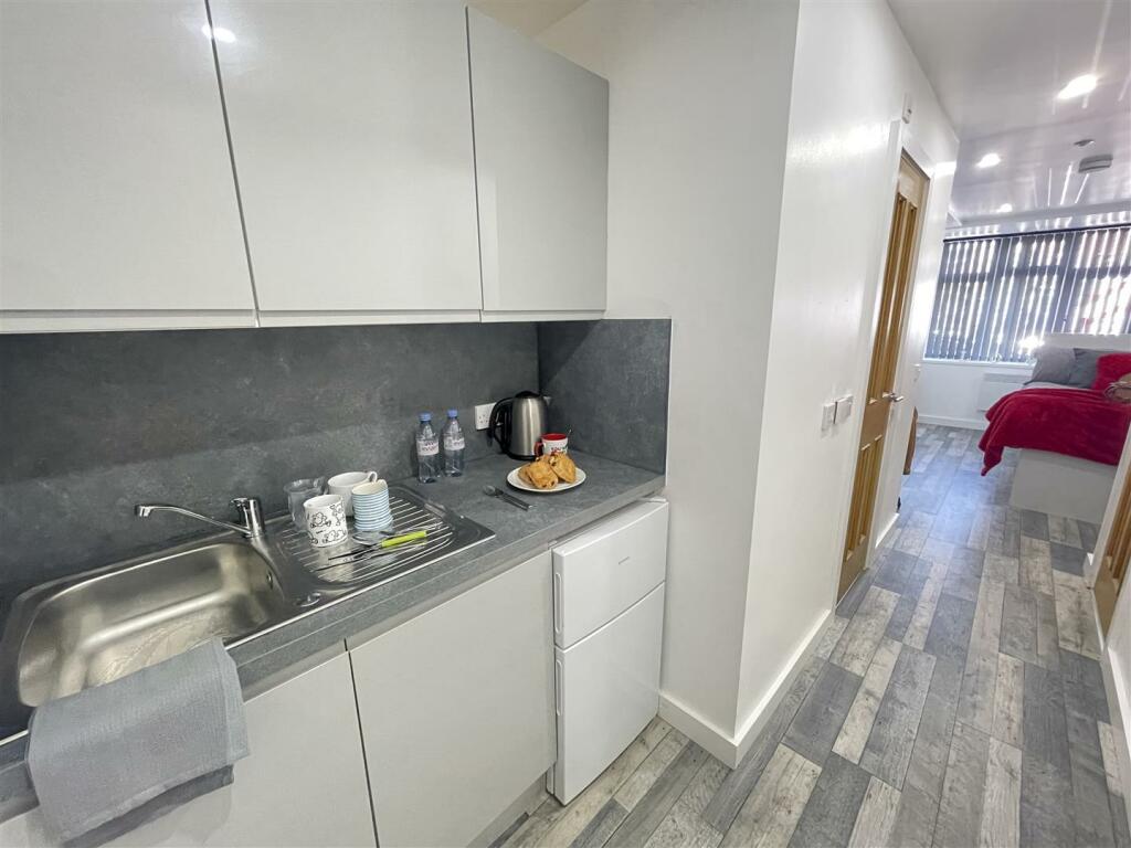 Additional image 5 of Arley Road