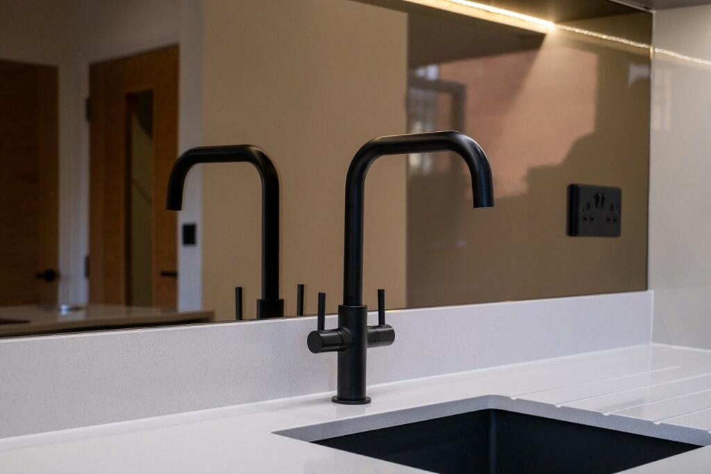 Additional image 16 of Pendle Drive, Whalley, Clitheroe, Lancashire, BB7