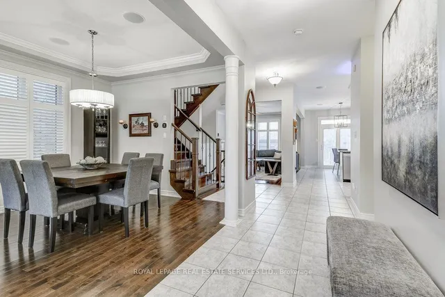 Additional image 5 of 5194 Tydman Way