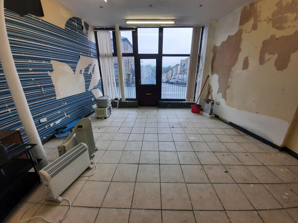 Additional image 4 of 207-209 Blackburn Road, Accrington, Lancashire