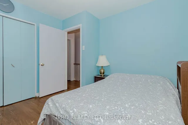 Additional image 23 of 95 Willowridge Rd