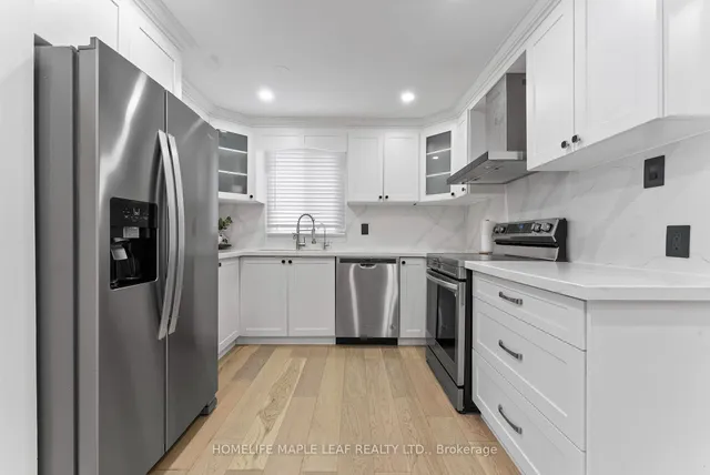 Additional image 13 of 73 Timberlane Cres