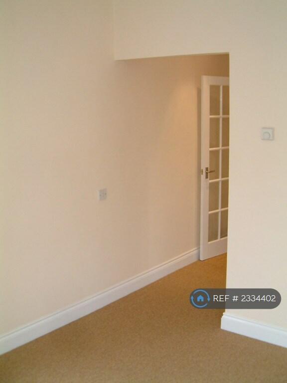 Additional image 13 of Second Floor, Harpenden, AL5