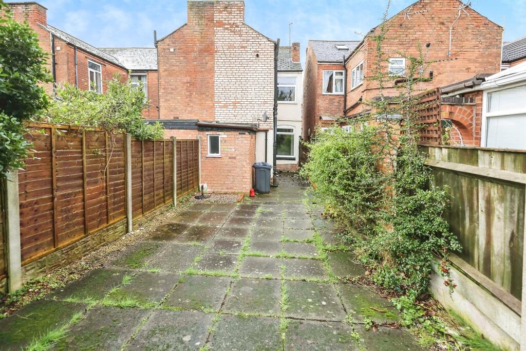 Additional image 15 of Court Lane, Birmingham