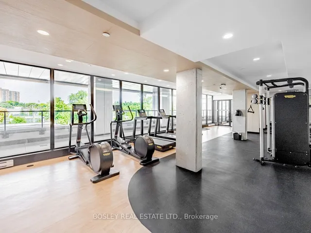 Additional image 17 of 2720 Dundas St Unit 406