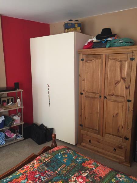 Additional image 7 of 24 South Street, Yeovil BA20 1NN