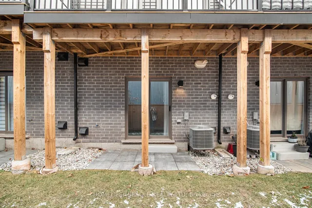 Additional image 37 of 575 Woodward Ave Unit 89