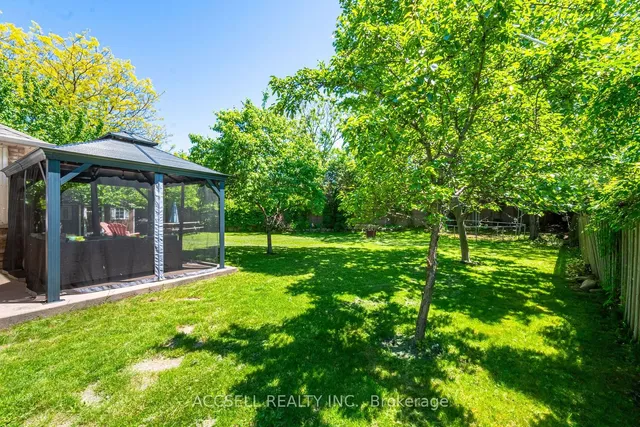 Additional image 35 of 29 Riviera Rdge