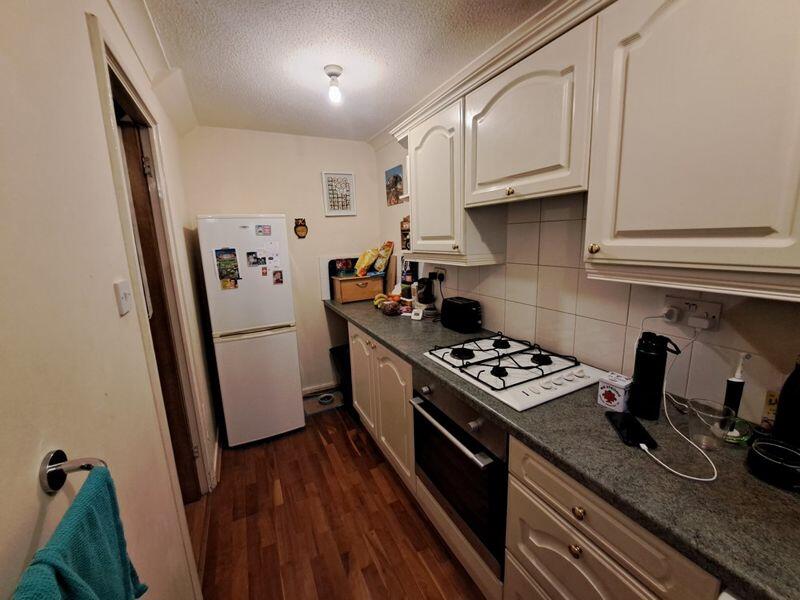 Additional image 4 of Shire Close, Birmingham