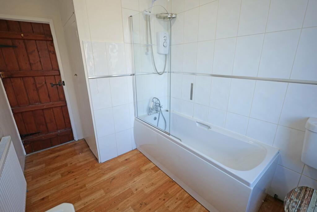 Additional image 8 of East Hill Street, Barnoldswick, BB18