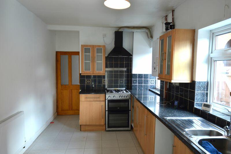 Additional image 7 of Goldsmith Road, Kings Heath B14