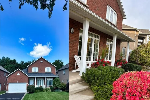 Additional image 4 of 182 Valridge Dr