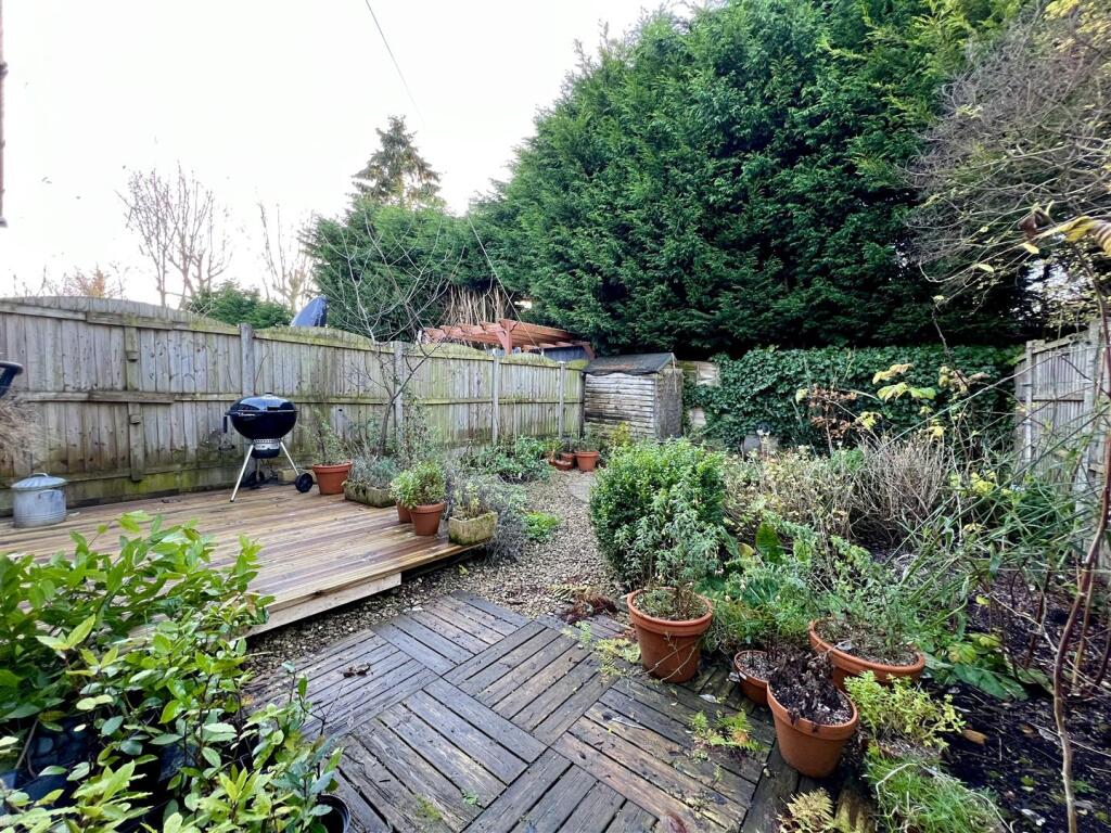 Additional image 18 of Bromsgrove  Road, Romsley, Halesowen