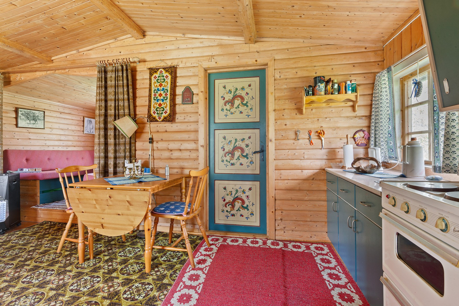 Additional image 3 of Kanstadbotn 100, 8410 Lødingen