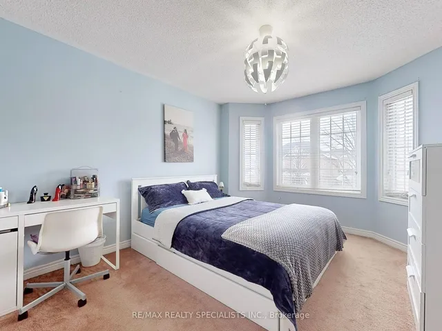 Additional image 23 of 29 Rathmore St