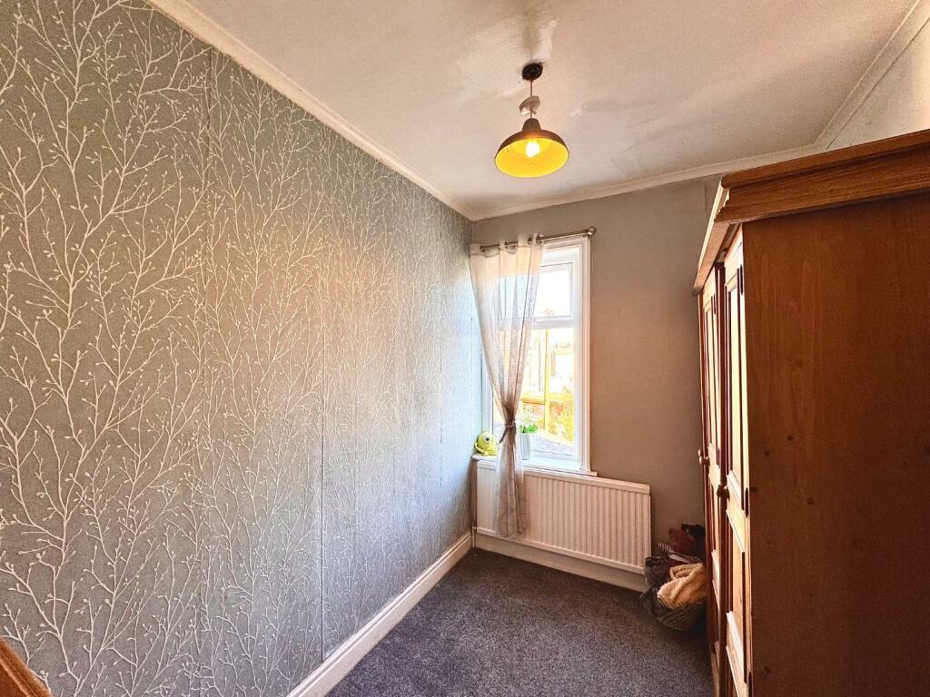 Additional image 15 of Gainsborough Avenue, Burnley